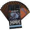 imageMagic The Gathering Kaldheim Collector Booster Pack  15 Magic Cards