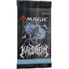 imageMagic The Gathering Kaldheim Collector Booster Pack  15 Magic Cards
