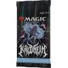 imageMagic The Gathering Kaldheim Collector Booster Pack  15 Magic Cards