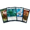imageMagic The Gathering Kaldheim Commander Deck  Phantom Premonition  100 Card ReadytoPlay Deck  BlueWhiteIndividual Deck