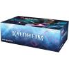 imageMagic The Gathering Kaldheim Draft Booster Box  36 Packs 540 Magic Cards