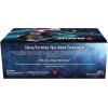 imageMagic The Gathering Kaldheim Draft Booster Box  36 Packs 540 Magic Cards