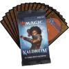 imageMagic The Gathering Kaldheim Draft Booster Box  36 Packs 540 Magic Cards