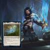 imageMagic The Gathering Wizards of The Coast Kaldheim Set Booster Box  30 Packs 360 Magic Cards