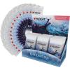 imageMagic The Gathering Wizards of The Coast Kaldheim Set Booster Box  30 Packs 360 Magic Cards