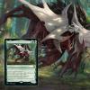 imageMagic The Gathering Wizards of The Coast Kaldheim Set Booster Box  30 Packs 360 Magic Cards