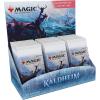 imageMagic The Gathering Wizards of The Coast Kaldheim Set Booster Box  30 Packs 360 Magic Cards