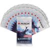 imageMagic The Gathering Wizards of The Coast Kaldheim Set Booster Box  30 Packs 360 Magic Cards