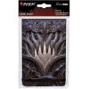 imageUltra Pro E18540 Magic The GatheringPlaneswalker Life Pad