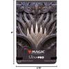imageUltra Pro E18540 Magic The GatheringPlaneswalker Life Pad