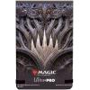 imageUltra Pro E18540 Magic The GatheringPlaneswalker Life Pad