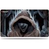 imageKaldheim Playmat Featuring Valki God of Lies for Magic The Gathering