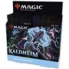 imageMagic The Gathering Kaldheim Collector Booster Box  12 Packs 180 Magic Cards