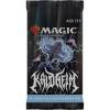 imageMagic The Gathering Kaldheim Collector Booster Pack  15 Magic Cards