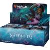 imageMagic The Gathering Kaldheim Draft Booster Box  36 Packs 540 Magic Cards