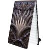 imageUltra Pro E18540 Magic The GatheringPlaneswalker Life Pad