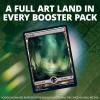 imageMagic The Gathering Zendikar Rising Collector Booster Box  12 Packs 180 Cards  2 Box Toppers  132 Foils  48 Rares  72 Alternate Frame Cards