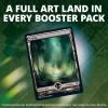 imageMagic The Gathering Zendikar Rising Gift Bundle  10 Draft Booster Packs  1 Collector Booster  AccessoriesSingle