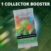imageMagic The Gathering Zendikar Rising Gift Bundle  10 Draft Booster Packs  1 Collector Booster  AccessoriesSingle
