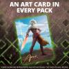 imageMagic The Gathering Zendikar Rising Set Booster Box  30 Packs 360 Cards  1 Box Topper  Foil in Every Pack