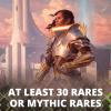 imageMagic The Gathering Zendikar Rising Set Booster Box  30 Packs 360 Cards  1 Box Topper  Foil in Every Pack