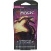 imageMagic The Gathering Commander Legends Collector Booster Pack  15 Cards  5 Legends Per Pack  13 Foils  Min 2 ExtendedArt Cards