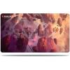 imageZendikar Rising Cragcrown Pathway Playmat for Magic The Gathering