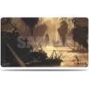imageZendikar Rising Murkwater Pathway Playmat for Magic The Gathering