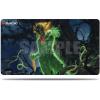 imageZendikar Rising Obuun MUL Daya Ancestor Playmat for Magic The Gathering