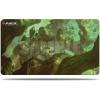 imageZendikar Rising Timbercrown Pathway Playmat for Magic The Gathering