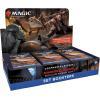 imageMagic The Gathering Commander Legends Battle for Baldurs Gate Case of 6 Set Booster Boxes