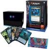 imageMagic The Gathering Commander Legends Battle for Baldurs Gate Commander Deck  Mind Flayarrrs  Collector Booster Sample Pack