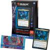 imageMagic The Gathering Commander Legends Battle for Baldurs Gate Commander Deck  Mind Flayarrrs  Collector Booster Sample Pack