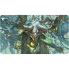 imageUltra Pro MtG Card Supplies Witherbloom Playmat