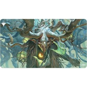 imageUltra Pro MtG Card Supplies Witherbloom Playmat