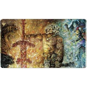 imageUltra Pro  Card Accessories Multicolor 18724