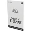 imageMagic The Gathering Wilds of Eldraine Collector Booster 15 Magic Cards