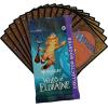 imageMagic The Gathering Wilds of Eldraine Collector Booster 15 Magic Cards
