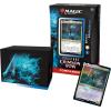 imageMagic The Gathering Bundle of 4 Innistrad Crimson Vow Commander Decks  2 Vampiric Bloodline  2 Spirit Squadron
