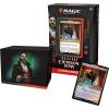 imageMagic The Gathering Bundle of 4 Innistrad Crimson Vow Commander Decks  2 Vampiric Bloodline  2 Spirit Squadron