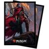 imageZendikar Rising Anowon the Ruin Thief Combo PRO 100 Deck Box and 100ct sleeves for Magic The Gathering