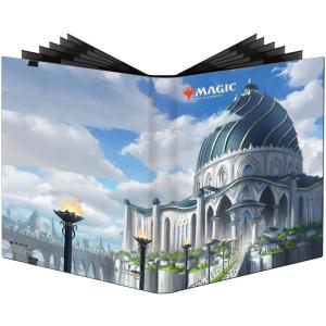 imageUltra Pro 18638 Accessories No