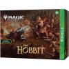 imageMagic The Gathering  The Hobbit Bundle  Collectible Trading Card Game