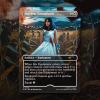 imageMagic the Gathering  Secret Lair x Fallout Beyond Vault 33 NonFoil