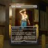 imageMagic the Gathering  Secret Lair x Fallout Beyond Vault 33 NonFoil