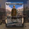 imageMagic the Gathering  Secret Lair x Fallout Beyond Vault 33 NonFoil