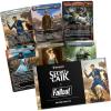 imageMagic the Gathering  Secret Lair x Fallout Beyond Vault 33 NonFoil