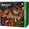 image:imageMagic The Gathering  The Hobbit Draft Night  1 Collector Booster 12 Play Boosters 90 Lands 10 Tokens  Collectible Trading Card Game