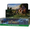 image:imageMagic The Gathering  The Hobbit Play Booster Box  30 Packs  1 Foil Box Topper Card  Collectible Trading Card Game