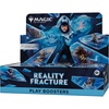 image:imageMagic The Gathering Reality Fracture Play Booster Box  30 Packs
